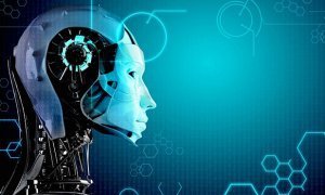 Студентов российских вузов будут отчислять по рекомендации искусственного интеллекта