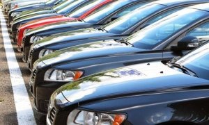 Автопроизводители объявили о повышении цен после Нового года