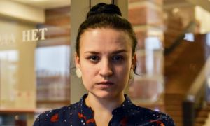 Жительнице Петрозаводска пригрозили уголовным делом из-за комментария в соцсети о сотруднике ФСБ