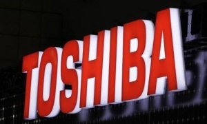 Toshiba уходит с российского рынка из-за падения курса рубля и высокой конкуренции
