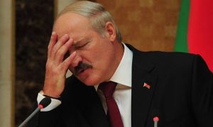 Совет Евросоюза одобрил новые санкции против Белоруссии. В черный список попадут 86 физлиц и компаний