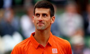 Австралийский суд постановил отпустить теннисиста Новака Джоковича