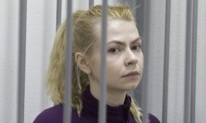 Дочери иркутского депутата ужесточили наказание за пьяное ДТП с двумя жертвами