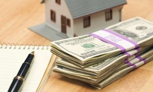 Ипотечных заемщиков лишат права досрочно погашать кредиты без согласия банка