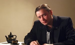 В Подмосковье в ходе драки погиб актер сериала «Солдаты»