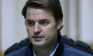 СКР не будет возбуждать дело о доведении до самоубийства экс-замглавы ГУЭБиПК Колесникова