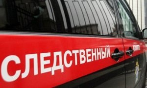 В Хабаровском крае двое безработных зарезали пятерых мужчин