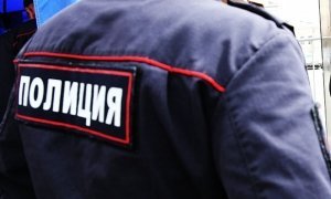 Следователи провели обыски в офисе ХК «Динамо» и изъяли бухгалтерские документы