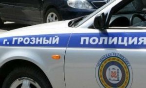 Главой полиции Грозного назначен родственник Рамзана Кадырова без опыта работы в МВД