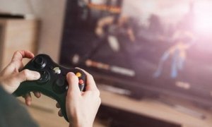 ВОЗ официально признает зависимость от видеоигр заболеванием  