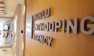 WADA пригрозила спортивным федерациям судом за отказ разбирать дела против российских атлетов