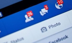 Эксперты обнаружили утечку личных данных 3 млн пользователей Facebook