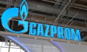Швейцарские судебные приставы начали арест активов «Газпрома» по иску «Нафтогаза»