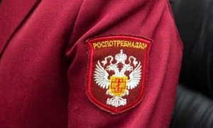 Глава новгородского управления Роспотребнадзора получил взятку стоматологическими услугами