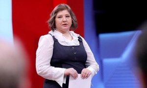 Племянница Сергея Скрипаля выдвинулась в депутаты Ярославской облдумы  