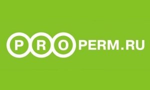 В Перми задержали главного редактора портала Properm.ru  
