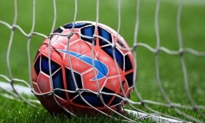 Футболисты ведущих российских клубов задолжали государству 238 тысяч рублей в виде штрафов