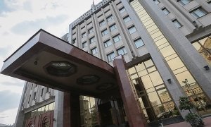 Счетная палата выявила неэффективность программ по здравоохранению в регионах