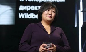 Основательница Wildberries Татьяна Бакальчук вошла в список «наиболее заметных новых миллиардеров»