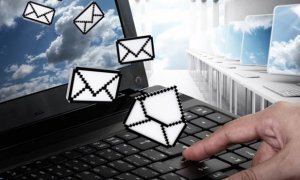 Профильный комитет Госдумы отклонил законопроект о блокировке аккаунтов в электронной почте