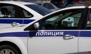 Новосибирские полицейские задержали коллекторов, подозреваемых в изнасиловании должницы
