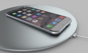 Разработчики Apple решили кардинально не менять дизайн iPhone 7