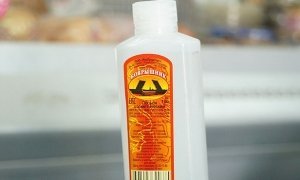 Роспотребнадзор продлил запрет на продажу спиртосодержащей продукции