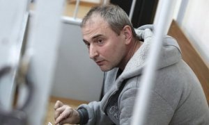 В деле хакеров из группы «Шалтай-Болтай» появились высокопоставленные потерпевшие