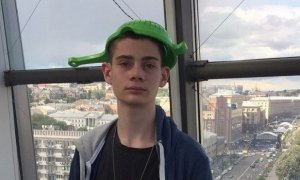 Директор московской школы №1329 опровергла сведения об исключении участника «АнтиДимона»