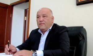 Мэра калининградского Светлогорска уволили после странной истории с покушением