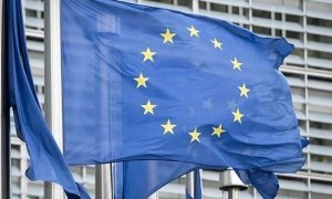 Страны-претенденты на вступление в ЕС поддержали антироссийские санкции