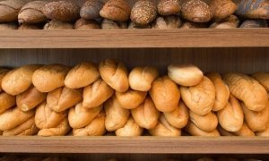 ФАС запретила омскому министру публично заявлять о росте цен на хлеб