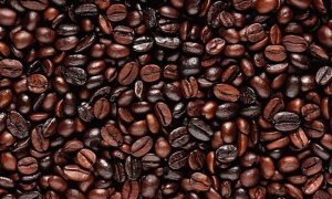 Кофе российского производства внесут в список социально значимых товаров