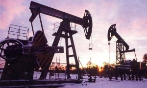 Оставшихся запасов нефти в России хватит только на 28 лет