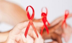Саратовскую НКО «Социум», занимающуюся проблемами ВИЧ, признали «иностранным агентом»