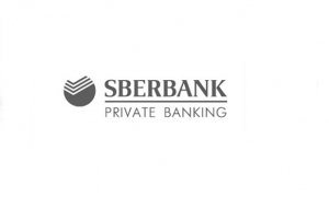 Forbes составил рейтинг лучших российских банков для состоятельных клиентов