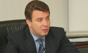 Экс-глава ФФОМС оказался владельцем крупного производителя лекарств  