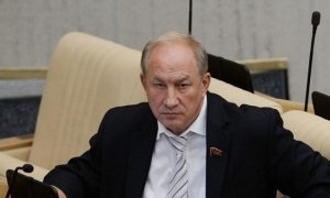 Оппозиционные депутаты подготовили поправки в закон о сносе домов в Москве