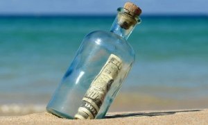 Отдыхающих в России и за границей уравняют в сборах