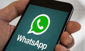 Мошенники придумали новый способ вымогательства денег у пользователей WhatsApp