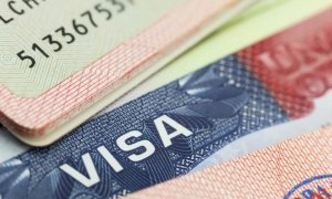 Власти США ужесточили правила выдачи национальных виз