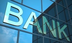 Московский банк выдал мошенникам кредиты на 500 млн рублей