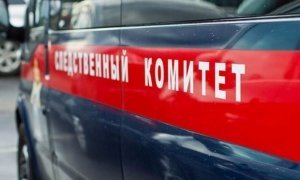 В Приморье возбуждено дело по факту гибели пациента, которого проигнорировали из-за визита мэра