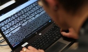 Российские «стратегические» компании обяжут страховать себя от киберугроз
