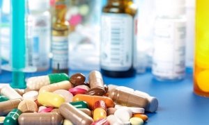 Производители дешевых лекарств сообщили о риске их исчезновения с рынка