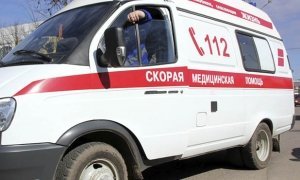 В Тверской области пациентка с инсультом два дня ждала помощи врачей