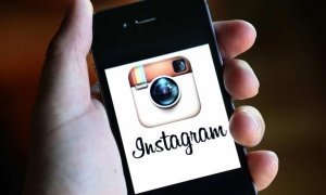 Пользователи Instagram по всему миру сообщили о проблемах в работе соцсети