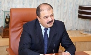 Адвокат из Северной Осетии попросил главу СКР возбудить дело против главы УГМК
