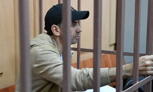Суд арестовал на счетах экс-министра Михаила Абызова 121 млн евро