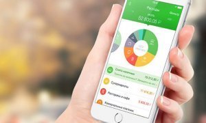 Пользователи сообщили о сбое в работе мобильного приложения «Сбербанк онлайн»